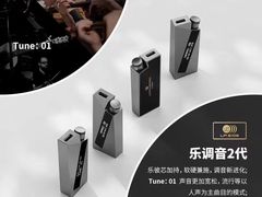 -北京天域联达耳机店(财智国际大厦店)