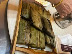 -潇湘·永州会馆(百子湾店)