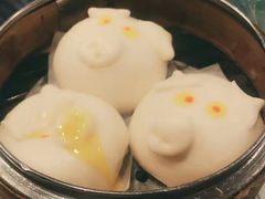 -点点心点心专门店(旺角店)