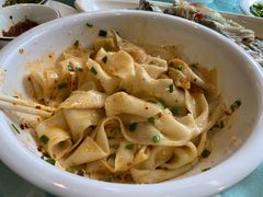 -张刚餐饮(春晓馨苑店)