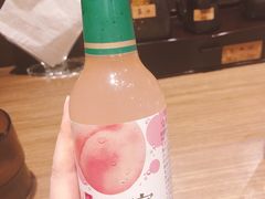 -雷神拉面(财富中心玉米楼店)