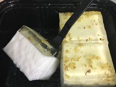 -东记甜品(佛山总店)