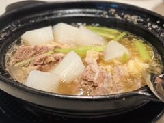 -御宝轩(益丰·外滩源店)