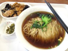 -钱万兴(塔园路店)