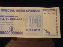 -信不信由你博物馆