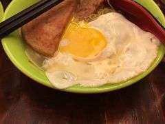 -大利来记餐厅