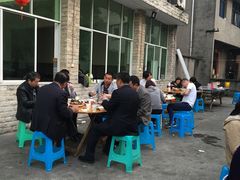 -盘龙黄鳝(盘龙居店)