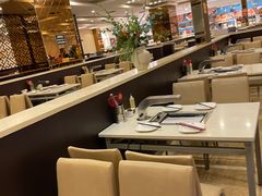 -汉丽轩韩式自助烤肉十二年(SM广场店)