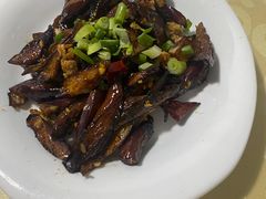 -凤嫂农家乐(梁弄店)
