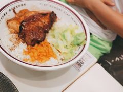 -太兴餐厅(东方广场分店)
