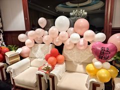 -三六三杭州菜(水上总店)