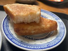 -袁妈红豆汤(重庆总店)