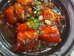 -古南都·老广东酒楼(龙江店)