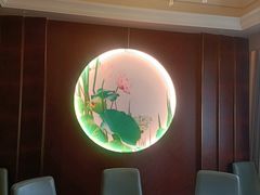 -红城阁·上海味道(四平路店)