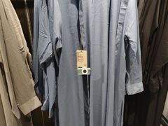 -MUJI无印良品(西单大悦城店)