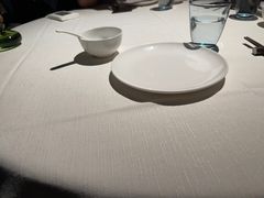 -三利音·玖弄小鲜(浦东嘉里城店)