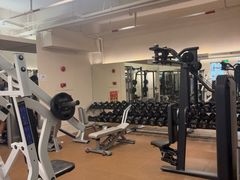 -YCHL Studios健身工作室(市二宫店)