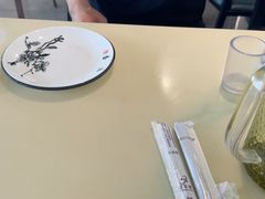 -七的湖·晚芳亭·阳澄湖农家菜·大闸蟹(莲花岛店)
