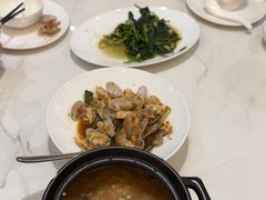 -厝包四点金·潮宴(太古仓店)