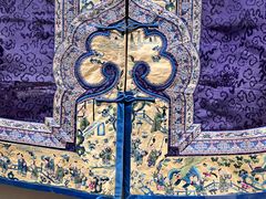 -清华大学艺术博物馆