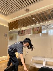 点击看大图 -小小美甲美睫