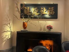 -漾亚·雍雅合鲜(桐梓林店)