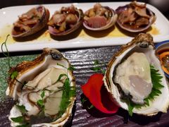 -东莱海上(长宁来福士店)