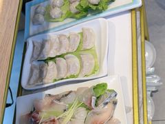 -粤顺渔坊·中山脆肉鲩火锅(清湖店)