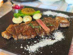 -安妮意大利餐厅(日坛店)