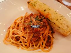 -COMMUNE幻师(解放西路店)