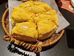 -羽鸽集·乳鸽专门店·地道顺德菜(岭南站店)