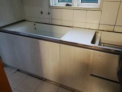 -佰丽爱家全屋定制(汶水店)