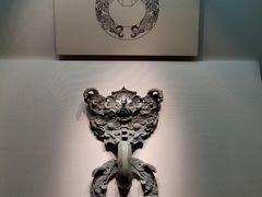 -河北博物院