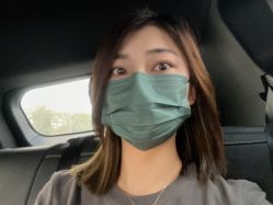 点击看大图 -八佰伴8008星级形象店