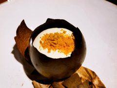 罗汉果-曲廊院(东四十一条店)