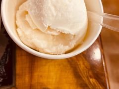 冰激凌-小胖墩炝锅鱼(天钥桥路店)