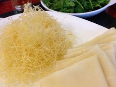 iphone_upload_pic-丁老爷子苏香圆