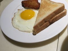 -龙记烧腊茶餐厅(常德路店)
