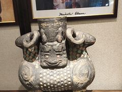 -大妙火锅·非物质文化遗产(东湖公园店)