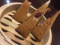 -三个大叔东北烧烤·砂锅菜(西三旗店)