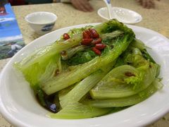 -名点一号·精致茶点·手工制作(宝华店)
