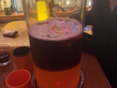 -COMMUNE幻师(上邦百汇城店)