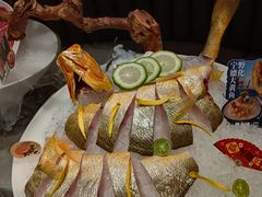 -骨之味·筒骨汤火锅(江头店)