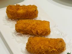 -天然台1908(中建广场店)