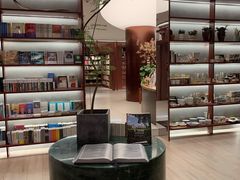 -二酉书店TOYOU BOOKS