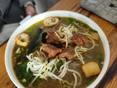 -郭记豌豆鲜粉