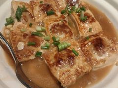 -老客家·客家菜(万达店)