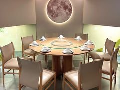 -隅乐胡椒虾·台湾菜·团建(皇岗店)
