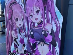 -核客电玩城(东门店)