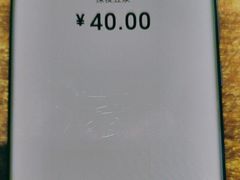 -邻悦里深夜豆浆(南头街店)